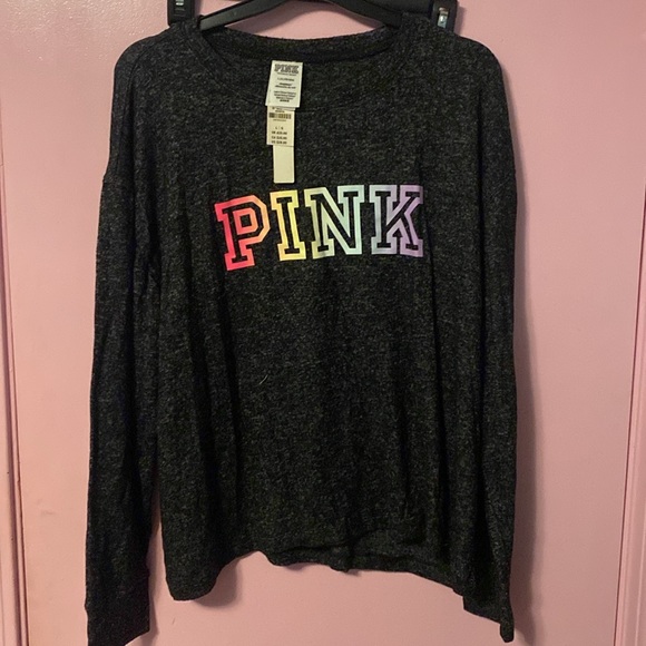 Matching set - Picture 2 of 5